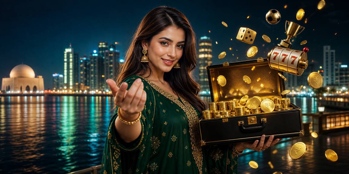 dionyx casino Live Casino