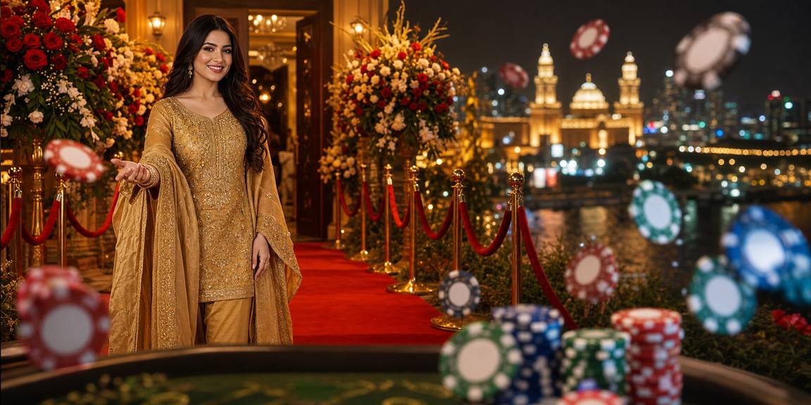 dionyx casino Our Sportsbook Desk, Built For Pakistan